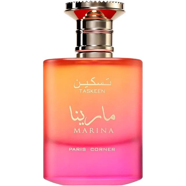 Paris Corner Taskeen Marina Eau de Parfum