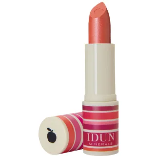 IDUN Minerals Creme Lipstick Alice
