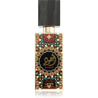 Lattafa Ajwad Eau de Parfum