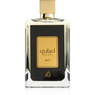 Lattafa Ejaazi Eau de Parfum