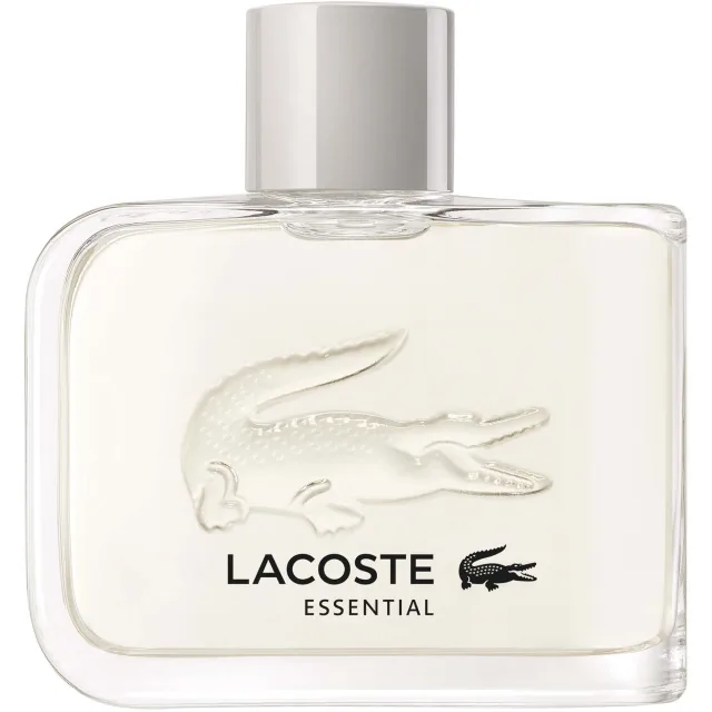 Lacoste Essential Eau de Toilette