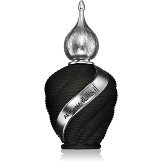 Lattafa Niche Emarati Al Dana Eau de Parfum