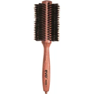 Evo Brushes Bruce