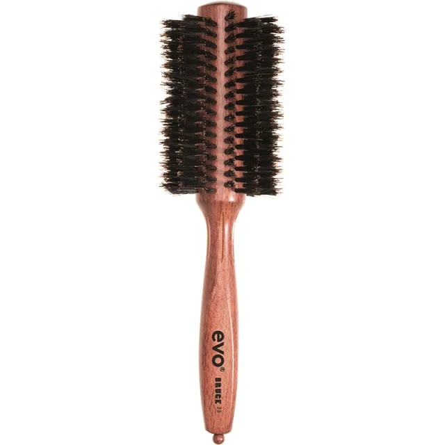 Evo Brushes Bruce