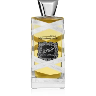 Lattafa Oud Mood Reminiscence Eau de Parfum