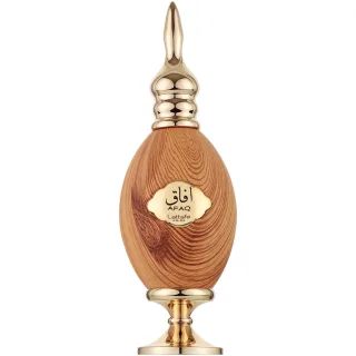 Lattafa Pride Afaq Eau de Parfum