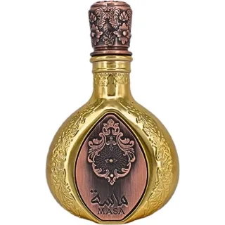 Lattafa Pride Masa Eau de Parfum