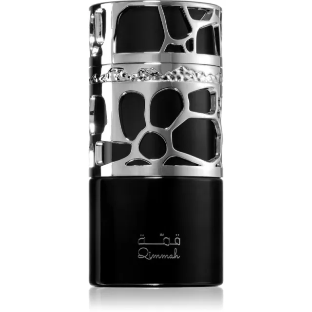 Lattafa Qimmah Man Eau de Parfum