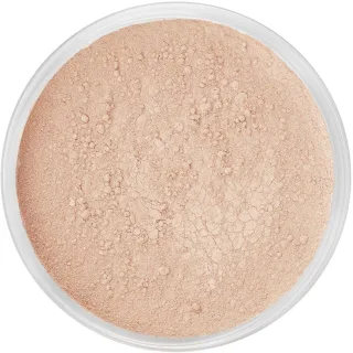 IDUN Minerals Mineral Powder Foundation Signe