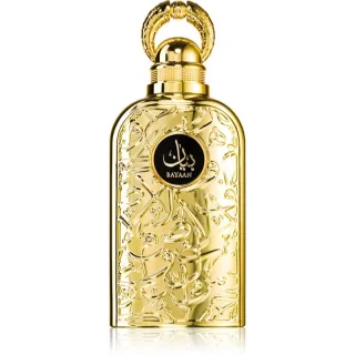 Lattafa Spray Bayaan Eau de Parfum