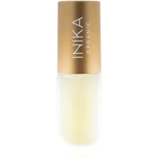 Inika Organic Lip Oil