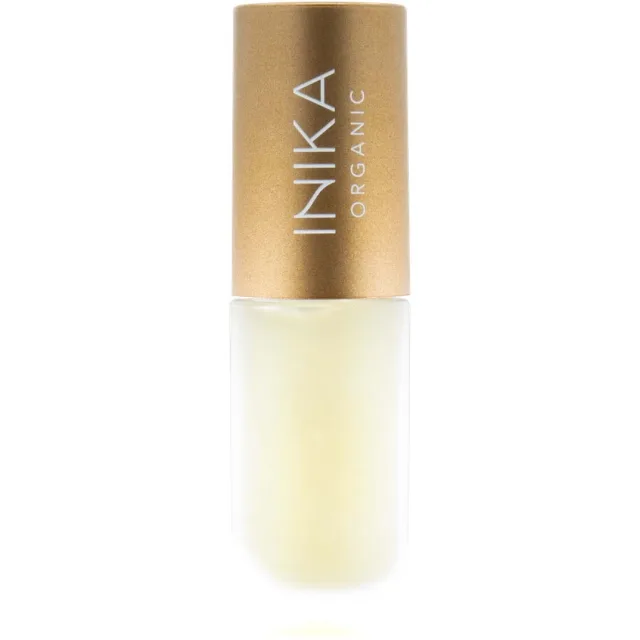 Inika Organic Lip Oil