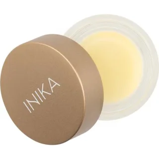 Inika Organic Lip Mask