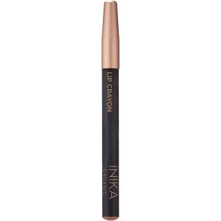 Inika Organic Lip Crayon Honey