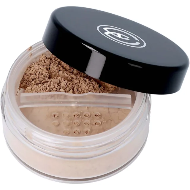 Maria Åkerberg Loose Mineral Foundation SPF 25 Beige