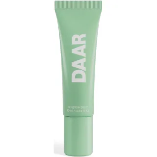 DAAR Lip Glow Balm Cooling Mint