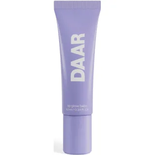 DAAR Lip Glow Balm Vanilla
