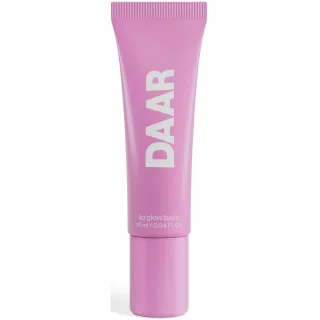 DAAR Lip Glow Balm Strawberry