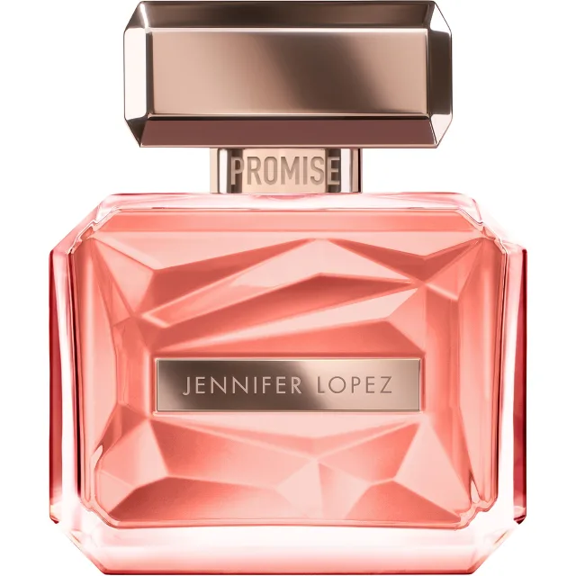 Jennifer Lopez JLo Promise Intense Eau de Parfum