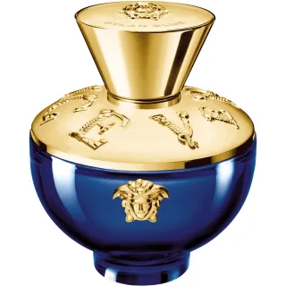 Versace Dylan Blue Pour Femme Eau de Parfum