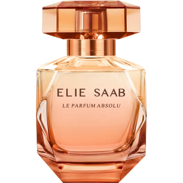 Elie Saab Le Parfum Absolu Eau de Parfum