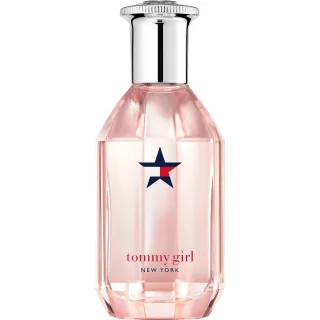 Tommy Hilfiger Tommy Girl New York Eau de Toilette