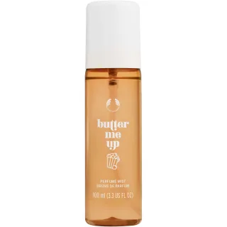 The Body Shop Butter Me Up Fragrance Mist