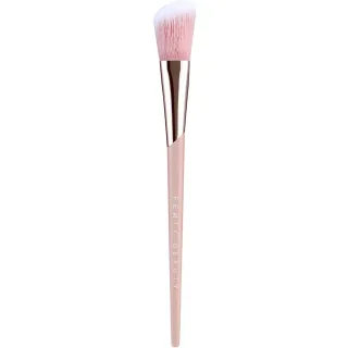 Fenty Beauty Blush Brush