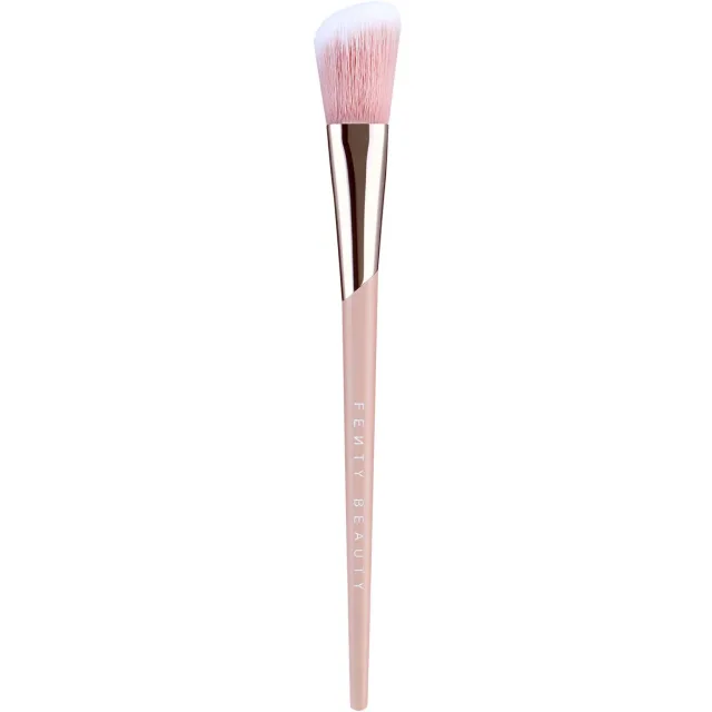 Fenty Beauty Blush Brush