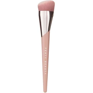 Fenty Beauty Foundation Brush