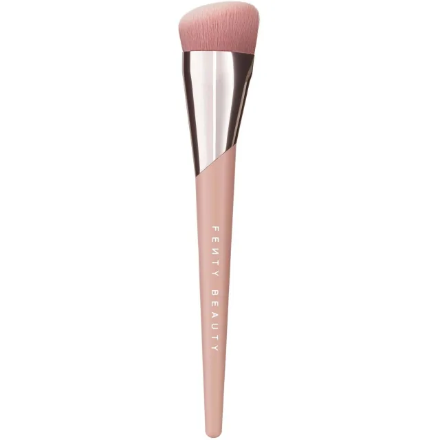 Fenty Beauty Foundation Brush