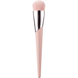 Fenty Beauty Full-Bodied Foundation Brush