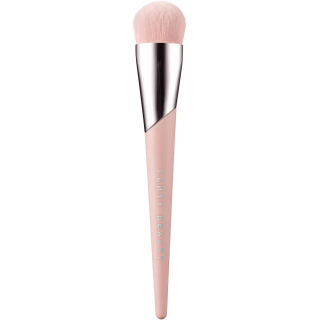 Fenty Beauty Full-Bodied Foundation Brush