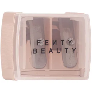 Fenty Beauty Lip Pencil Sharpener