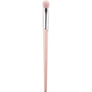 Fenty Beauty Plush Eyeshadow Brush