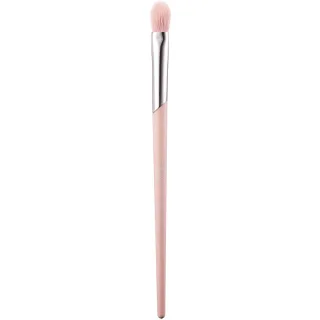 Fenty Beauty Precision Blending Brush