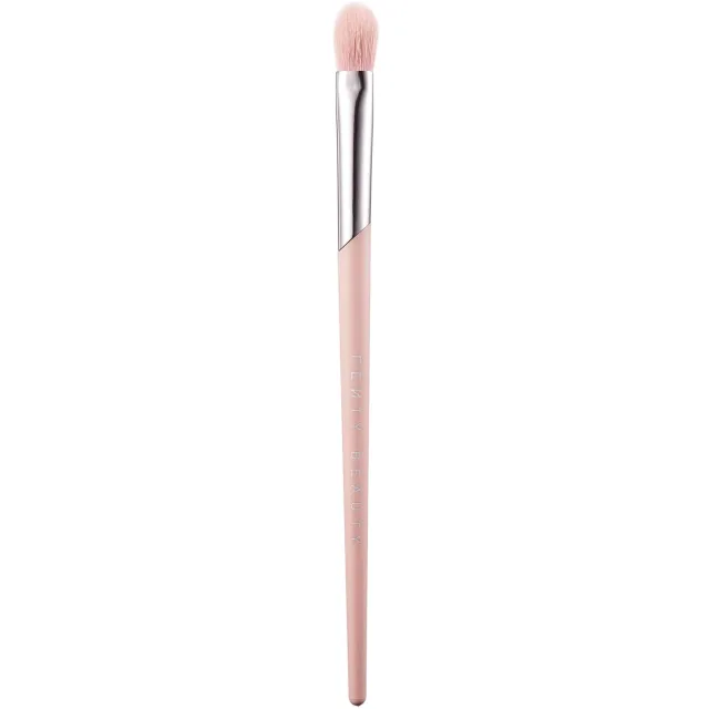 Fenty Beauty Precision Blending Brush