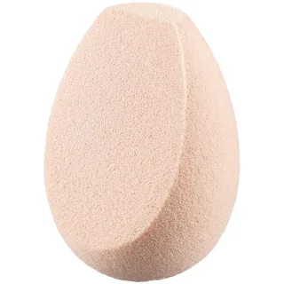Fenty Beauty Precision Makeup Sponge