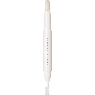 Fenty Beauty Brow MVP Sculpting Wax Pencil & Styler Universal