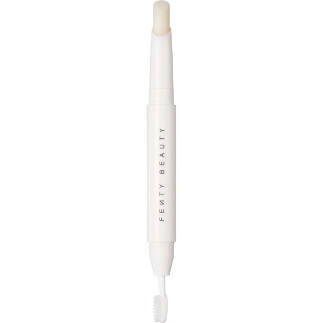 Fenty Beauty Brow MVP Sculpting Wax Pencil & Styler Universal