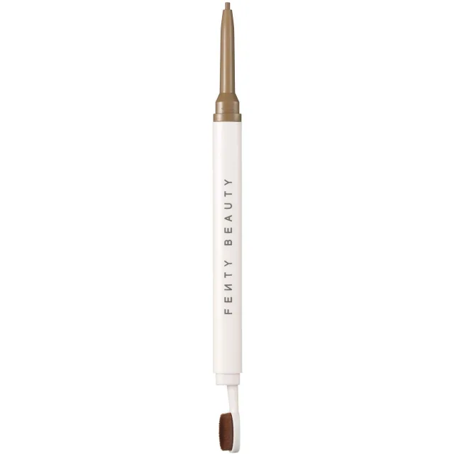 Fenty Beauty Brow MVP Ultra Fine Brow Pencil & Styler Dark Ash Blonde