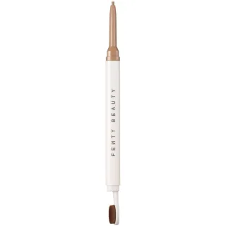 Fenty Beauty Brow MVP Ultra Fine Brow Pencil & Styler Light Blonde