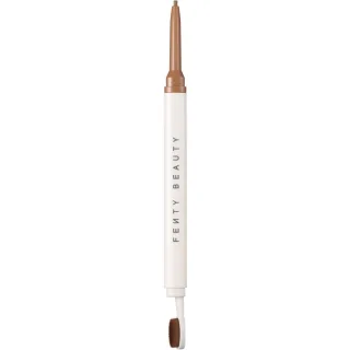 Fenty Beauty Brow MVP Ultra Fine Brow Pencil & Styler Medium Blonde