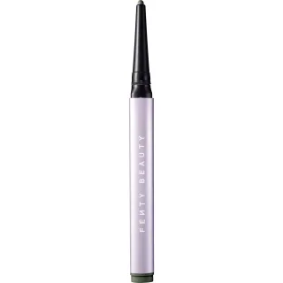 Fenty Beauty Flypencil Longwear Pencil Eyeliner Bank Tank