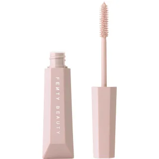 Fenty Beauty Hella Thicc Mascara Primer
