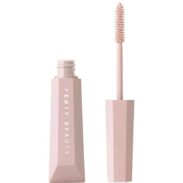 Fenty Beauty Hella Thicc Mascara Primer