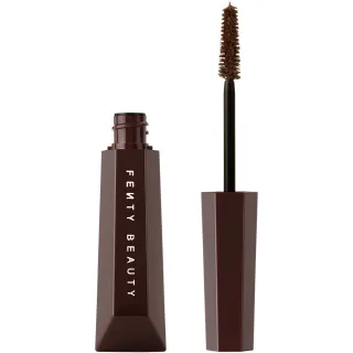 Fenty Beauty Hella Thicc Volumizing Mascara Let'z Be Blunt