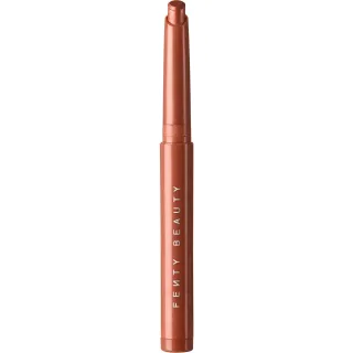 Fenty Beauty Shadowstix Longwear Eyeshadow Stick Copp That