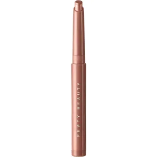 Fenty Beauty Shadowstix Longwear Eyeshadow Stick Fizze Frose