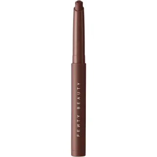 Fenty Beauty Shadowstix Longwear Eyeshadow Stick In Big Truffle